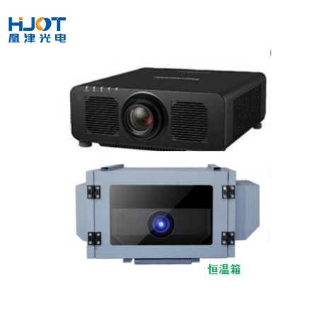 工程投影設(shè)備租賃 工程投影設(shè)備租賃