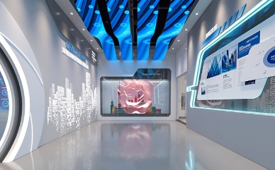 室內(nèi)小間距LED顯示屏效果 室內(nèi)小間距LED顯示屏效果