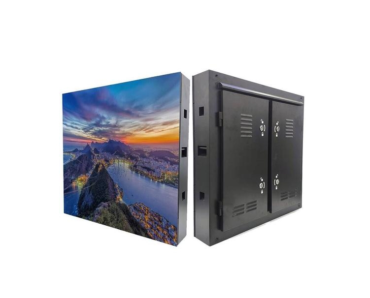 LED顯示屏多少錢一個(gè)平方