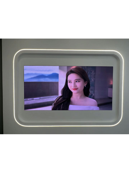 P1.25小間距LED屏