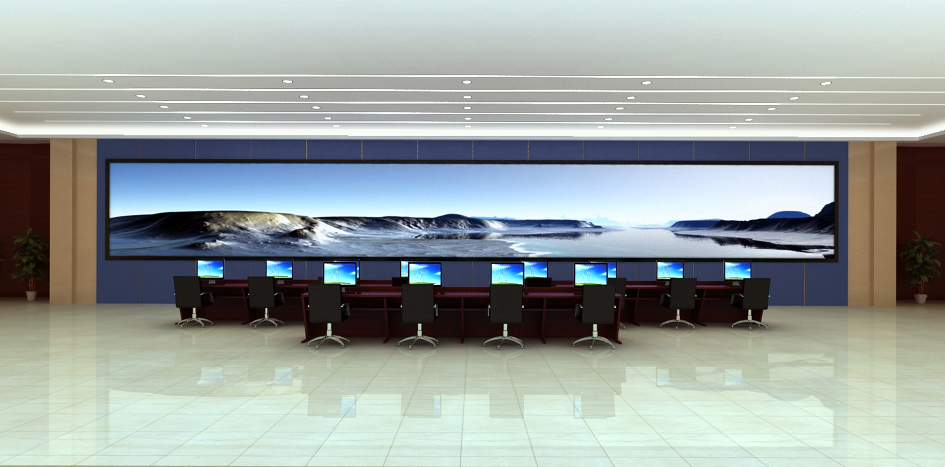 小間距l(xiāng)ed顯示屏 小間距l(xiāng)ed顯示屏