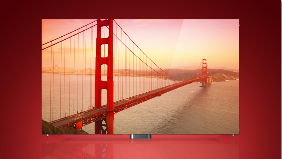 影棚LED顯示屏 影棚LED顯示屏