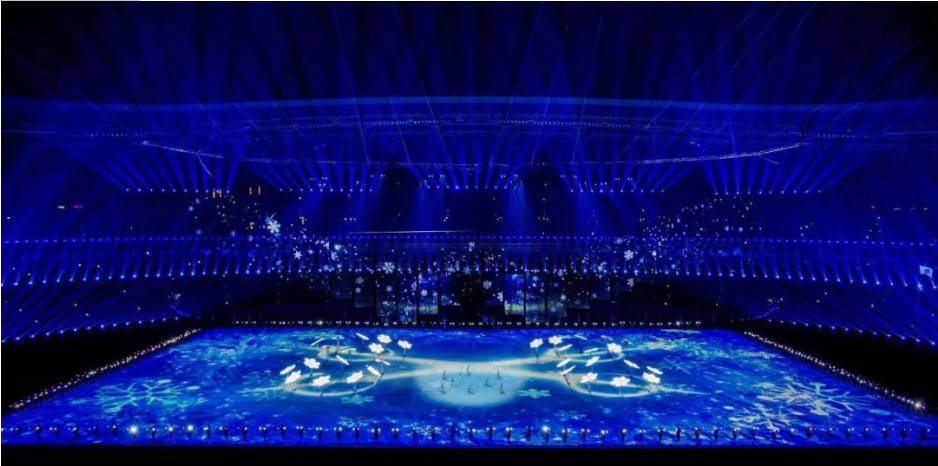 LED防水切割燈效果演示 LED防水切割燈效果演示