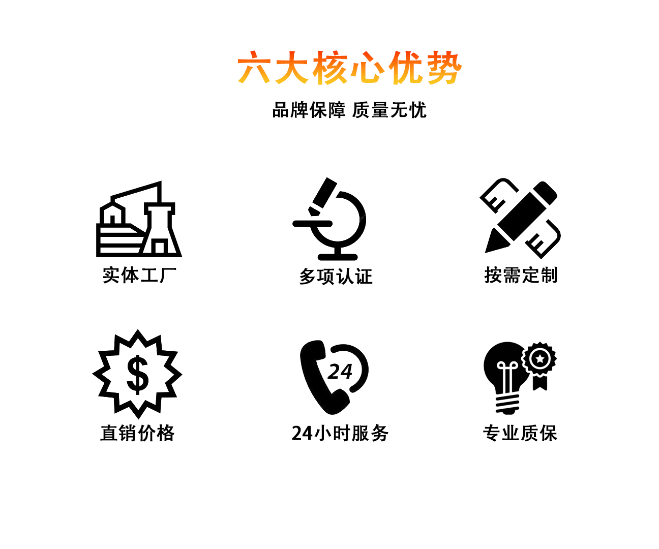 單雙面LED燈桿屏優(yōu)勢 單雙面LED燈桿屏優(yōu)勢