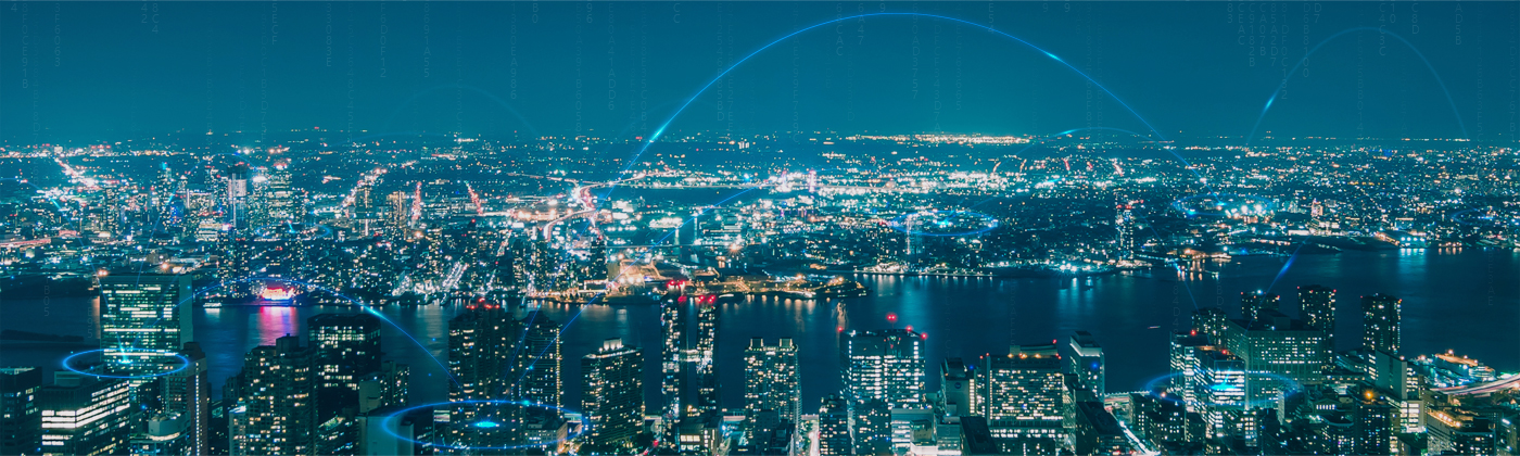 LED顯示屏生產(chǎn)工廠